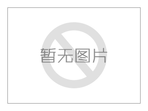 我公司項目負責人到現(xiàn)場對冶金鑄造可行性研究報告編制進度進行匯報以及認真聽取客戶提出的意見和建議。